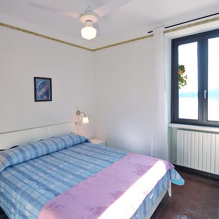 Apartament Casabb Toscolano Maderno Zewnętrze zdjęcie