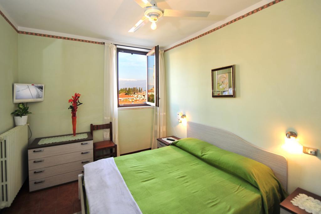 Apartament Casabb Toscolano Maderno Zewnętrze zdjęcie