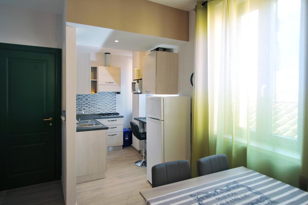 Apartament Casabb Toscolano Maderno Zewnętrze zdjęcie