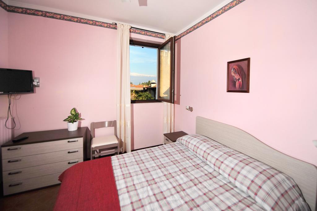 Apartament Casabb Toscolano Maderno Zewnętrze zdjęcie