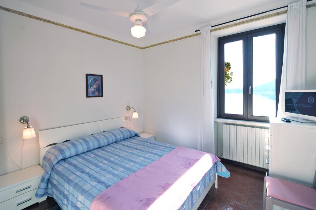 Apartament Casabb Toscolano Maderno Zewnętrze zdjęcie