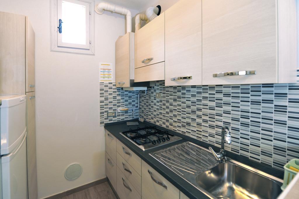 Apartament Casabb Toscolano Maderno Zewnętrze zdjęcie